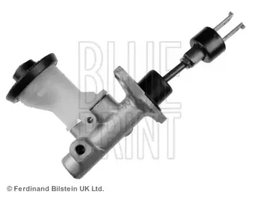 blueprint-adt33481
