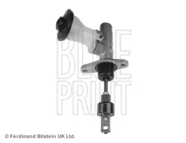 blueprint-adt33481