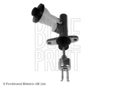 blueprint-adt33482