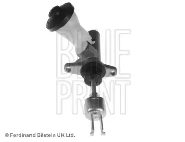 blueprint-adt33484