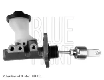 blueprint-adt33484
