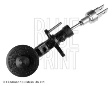 blueprint-adt33485