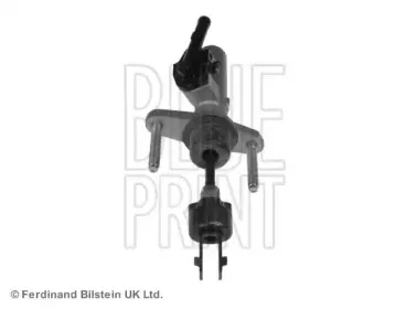 blueprint-adt33494