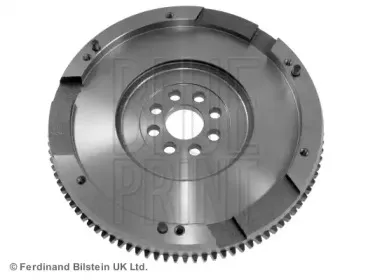 ADT33506 BLUE PRINT Маховик