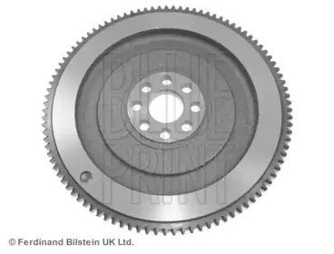 blueprint-adt33506