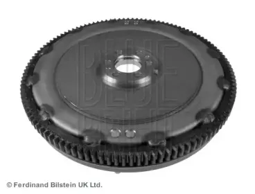 ADT33514 BLUE PRINT