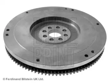 blueprint-adt33515c