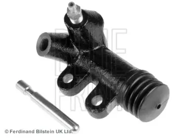 ADT33601 BLUE PRINT