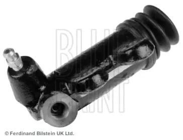 blueprint-adt33619