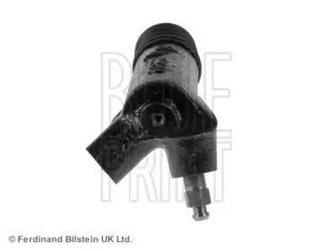 blueprint-adt33621
