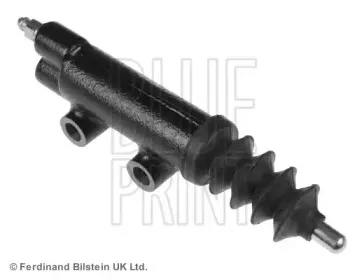 blueprint-adt33625