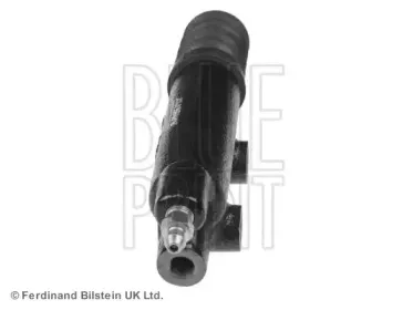 blueprint-adt33625