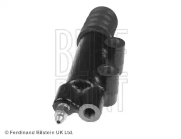 blueprint-adt33625
