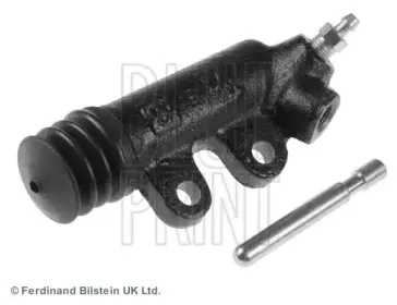 ADT33631 BLUE PRINT