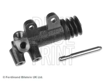 blueprint-adt33635