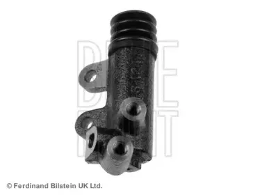 blueprint-adt33635
