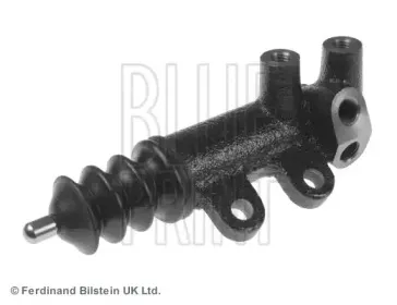 blueprint-adt33636