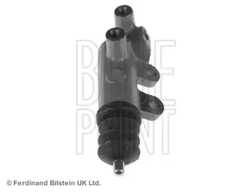 blueprint-adt33636