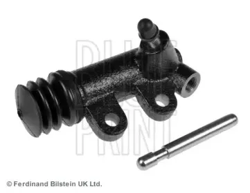 ADT33638 BLUE PRINT Рабочий цилиндр, система сцепления