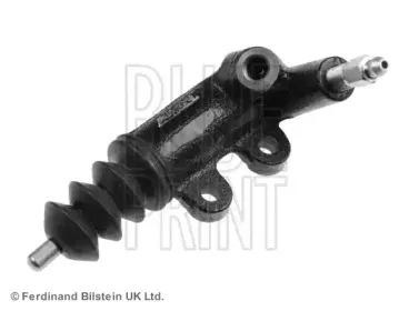 blueprint-adt33639