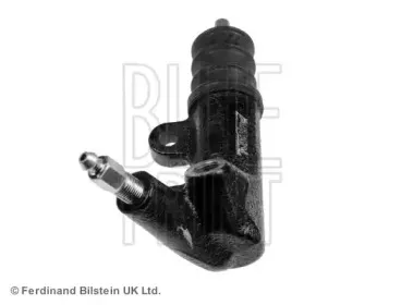 blueprint-adt33639