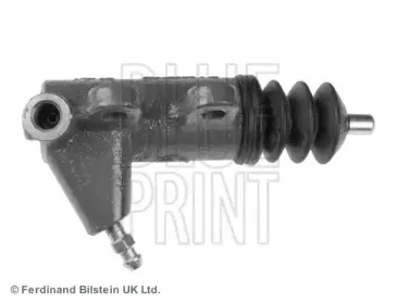 blueprint-adt33641