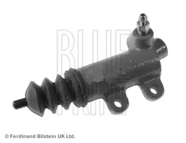 blueprint-adt33653