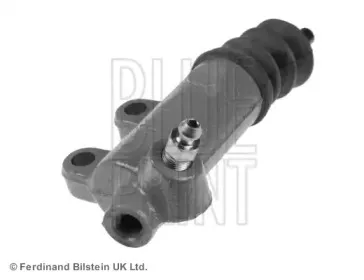 blueprint-adt33653