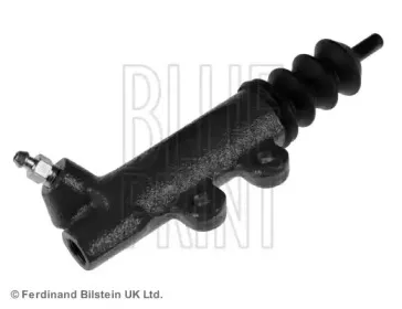 blueprint-adt33669