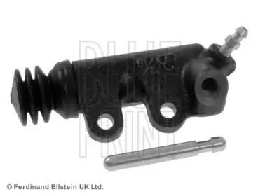 ADT33685 BLUE PRINT
