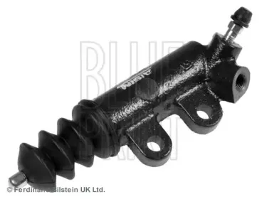 ADT33687 BLUE PRINT