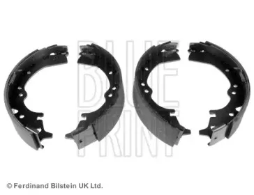 ADT34108 BLUE PRINT