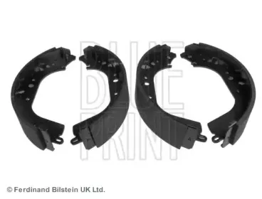 ADT34112 BLUE PRINT
