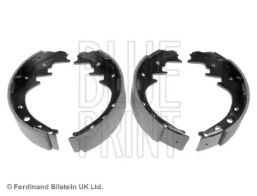 blueprint-adt34114