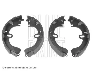 ADT34132 BLUE PRINT