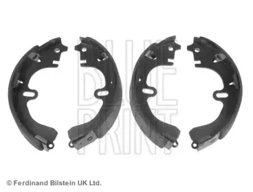 ADT34142 BLUE PRINT