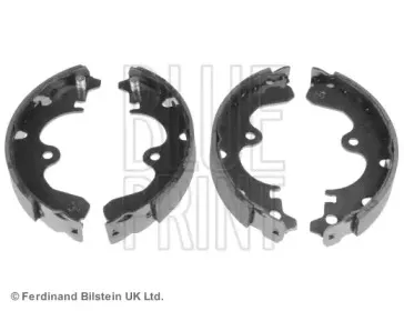 ADT34143 BLUE PRINT