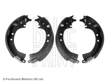 ADT34145 BLUE PRINT