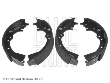 blueprint-adt34149