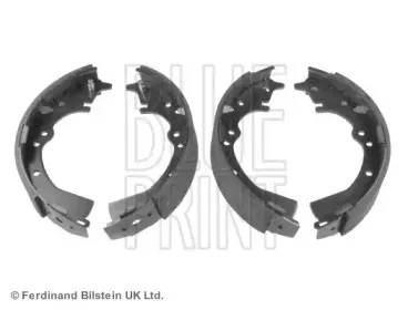blueprint-adt34164