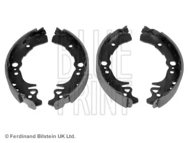 blueprint-adt34172