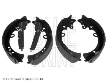 ADT34174 BLUE PRINT