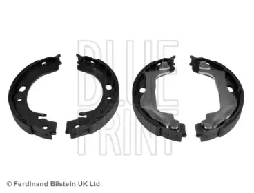 ADT34176 BLUE PRINT