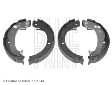 ADT34177 BLUE PRINT