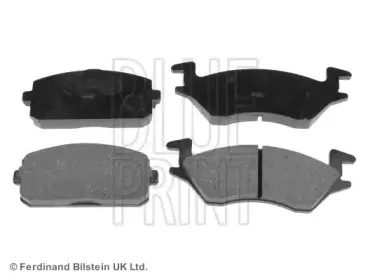blueprint-adt34202
