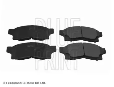 ADT342100 BLUE PRINT