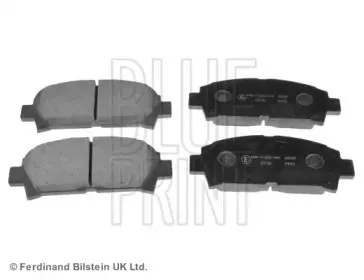 ADT342101 BLUE PRINT