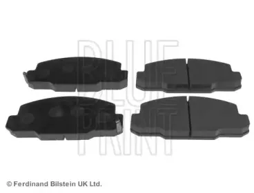 blueprint-adt342107
