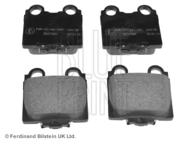 ADT342108 BLUE PRINT