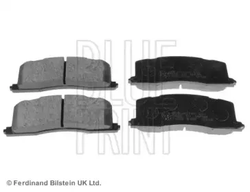 ADT342110 BLUE PRINT